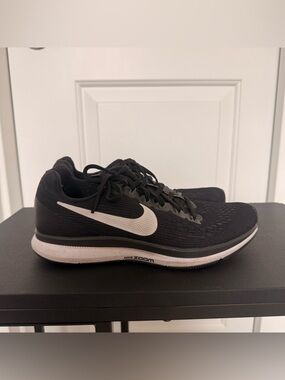 Nike Zoom Pegasus 34